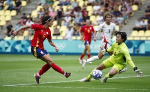 邦馬蒂：點球失利的結(jié)局實在太殘酷 下屆歐洲杯我們會卷土重來