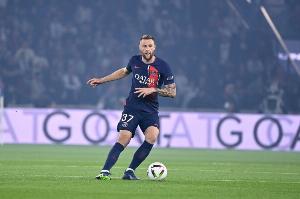 羅馬諾：什克轉(zhuǎn)會費內(nèi)巴切進(jìn)入最后階段，可能本周前往土耳其