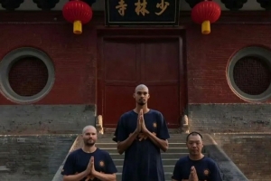 釋永信出事，對(duì)甲亢哥&文班亞馬有何影響？