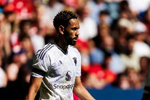 前曼聯(lián)助教：庫尼亞新賽季能進15到20球，他是頂級球員也得靠球隊