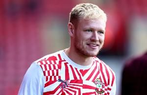 英媒：若紐卡簽下拉姆斯代爾，曼聯(lián)考慮將波普作為轉(zhuǎn)會(huì)目標(biāo)