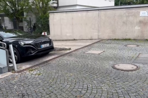 圖片報(bào)：迪亞斯已完成拜仁第一部分體檢，將進(jìn)行第二部分體檢