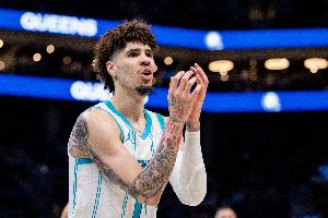 B/R專(zhuān)欄評(píng)最被高估的五名球員：三球第1 希羅第2 小里第4