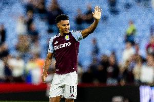 阿邦拉霍：曼聯(lián)想搶走沃特金斯然后讓我們簽勒溫，真這樣我移民