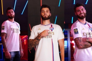 羅馬諾：皇家社會即將敲定里昂中衛(wèi)卡萊塔的轉會，交易已接近完成