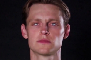 巴薩曬新賽季客場球衣視頻：將曼巴精神銘刻于心??