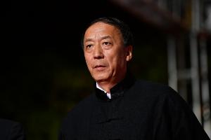 如今被判超10年！此前王小平被控受賄645萬元，當(dāng)庭辯稱無罪