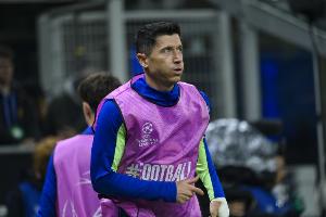 世體：價值4400萬歐元！巴薩即將宣布與剛果達成贊助協(xié)議