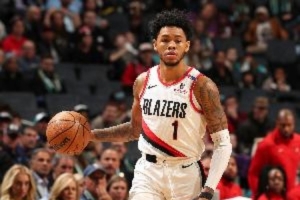 高管：綠軍可能會參與一些重磅交易 但并不急于送走安芬尼-西蒙斯