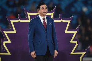 東體：國足選帥推進慢，足協(xié)根本做不了主