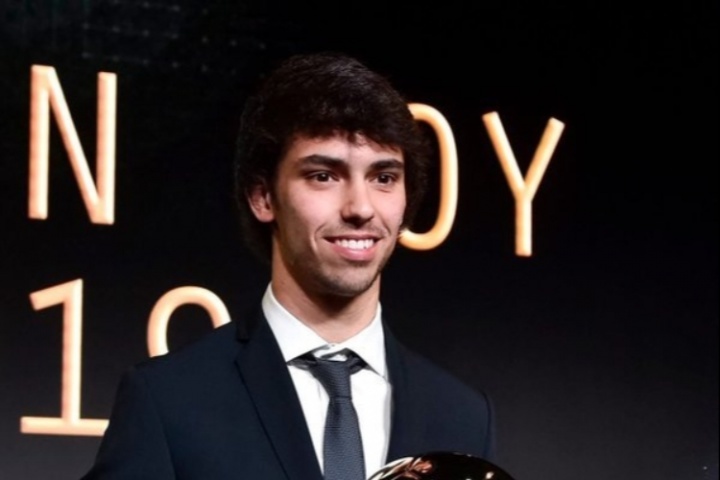 ????2015年以來的金童獎得主一覽：誰最成功？誰最讓人失望？