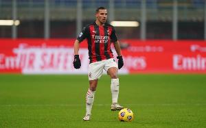 隆戈：馬賽放棄簽本納塞爾，唯一感興趣的吉達(dá)聯(lián)合報價約1000萬歐