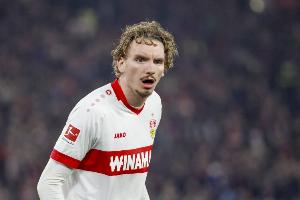 名宿：拜仁在追求沃爾特馬德時缺乏計(jì)劃，他們?nèi)缃褡鍪虑橛行┗靵y