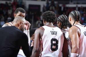 媒體人：簽烏度卡是火箭近10年最正確決定之一 KD新賽季任務不重