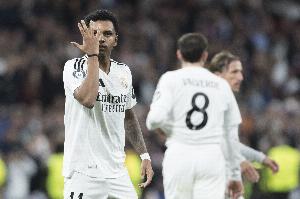 點明啥中心思想？羅德里戈社媒背景音樂：故事被講錯，是我離開你