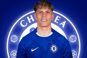 跳樓價??ESPN：曼聯(lián)對加納喬的估值已從7000萬下調(diào)至4000萬鎊