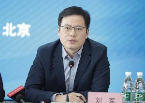 前蘇寧跟隊(duì)談劉軍往事：處事儒雅，曾在集團(tuán)千人大會(huì)上因任航挨批