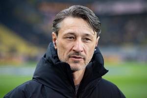 蕭規(guī)曹隨！科瓦奇：埃姆雷-詹繼續(xù)當隊長，布蘭特&施洛特貝克副手