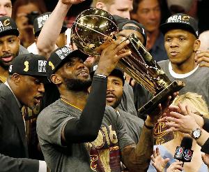 鮑爾：我會說16年冠軍是史上最偉大戒指 還有誰能1-3翻盤？??