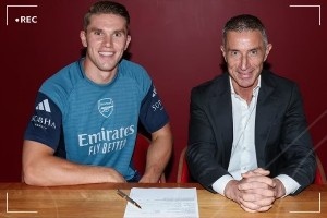 ?小吧深度|葡超揭秘：聯(lián)賽水平低如英冠 約克雷斯7350萬(wàn)值不值?