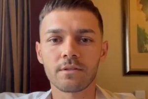 約師來(lái)電話了，聽聽他說(shuō)的啥??