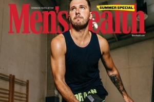 匿名教練：胖七七已經(jīng)是聯(lián)盟最頂級(jí)之一 瘦七七真的會(huì)很嚇人！