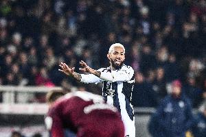 羅馬諾：三家英超俱樂部直接接觸D-路易斯團(tuán)隊(duì) 球員渴望重返英超