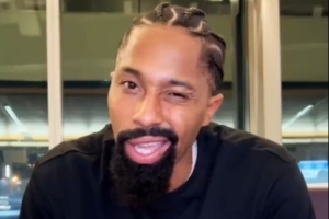 丁威迪中國行！丁威迪已經(jīng)登上前往中國的飛機(jī) 兄弟們，明天見~