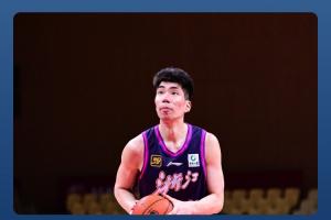 ??捷足先登？余嘉豪加盟畢巴，中國足壇下個登陸西甲的會是誰？