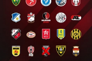 唏噓！張玉寧前東家維特斯執(zhí)照被吊銷，無(wú)法參加職業(yè)聯(lián)賽