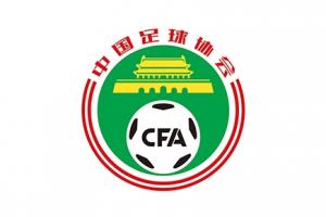 中國(guó)足協(xié)黨委召開(kāi)專(zhuān)題會(huì)議 傳達(dá)學(xué)習(xí)全國(guó)足球工作會(huì)議精神