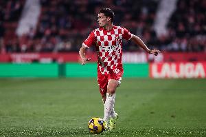 記者：古鐵雷斯與奧納西互換交易未能達(dá)成，前者接近加盟那不勒斯