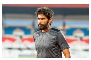 啟用本土教練更符合長(zhǎng)遠(yuǎn)發(fā)展，官方：賈米爾出任印度隊(duì)主帥