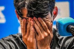 詹俊：孫興慜配得上被稱(chēng)為“亞洲之王”，他是亞洲球員的英超標(biāo)桿