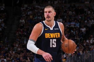 當(dāng)?shù)赜昱锾斐?6人死亡！或涉及腐?。〖s基奇的叔叔涉案被拘留