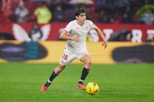 羅馬諾：狼隊推動引進(jìn)胡安盧談判，嘗試以更高報價截胡那不勒斯