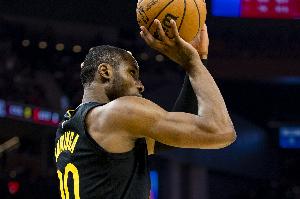 名記：國王認為庫明加是一名年輕的天才球員值得下重注