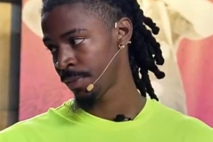 如何練就獨(dú)特球風(fēng)？莫蘭特：天賦+創(chuàng)造力+自己的個(gè)性