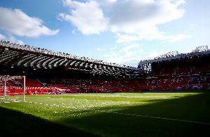 郵報(bào)：曼聯(lián)本賽季將在主場(chǎng)向球迷開放客場(chǎng)比賽觀賽活動(dòng)