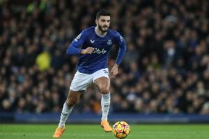 記者：切爾西前鋒布羅亞已同意加盟伯恩利，將接受體檢