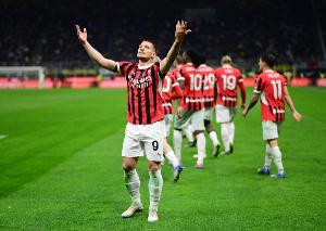 記者：約維奇非常接近成為皇家?jiàn)W維耶多球員，細(xì)節(jié)正在敲定