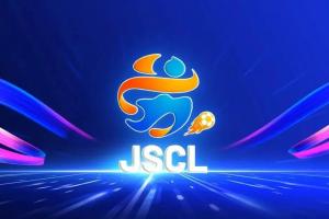 張路：蘇超下一步該怎么辦？向上走職業(yè)化？我個人主張向基層發(fā)展