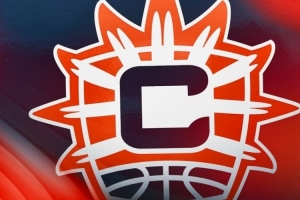 美記：綠軍小股東以3.25億收購康涅狄格太陽 最早27年遷至波士頓