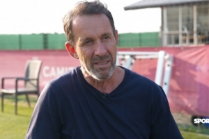 前巴薩總監(jiān)：為蘇亞雷斯尋找替代者時(shí)，差點(diǎn)簽下伊薩克和努涅斯