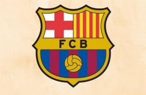 每體：諾坎普的草坪已經(jīng)全部鋪設(shè)完畢，但巴薩回歸日期仍待定