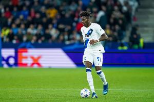 記者：澤林斯基、比塞克、何塞普-馬丁內(nèi)斯缺席熱身賽