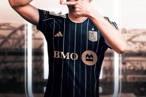 Here we go！羅馬諾：孫興慜將加盟洛杉磯FC，轉(zhuǎn)會費超1500萬歐