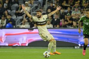 老將回歸潮：奧巴梅楊、哲科、吉魯、隆東、卡索拉