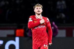 德天空：埃利奧特仍在萊比錫引援名單之中，但轉(zhuǎn)會(huì)很難成行