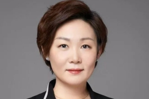 官方：深籃體育公司聘請宋丹娜擔任總經(jīng)理